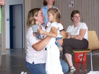 2007 Judo Safari 068